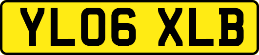 YL06XLB