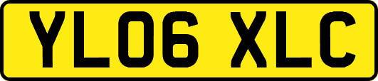 YL06XLC