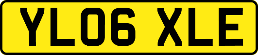 YL06XLE