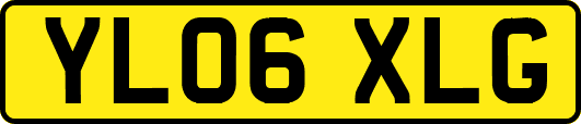 YL06XLG