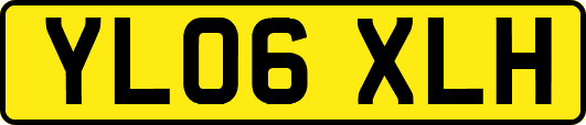 YL06XLH