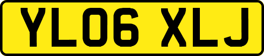 YL06XLJ
