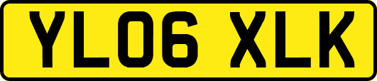 YL06XLK