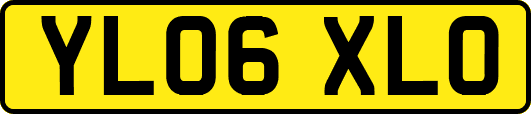 YL06XLO