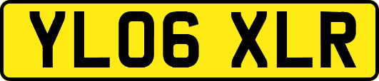 YL06XLR