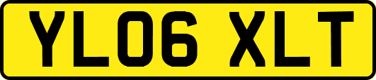 YL06XLT