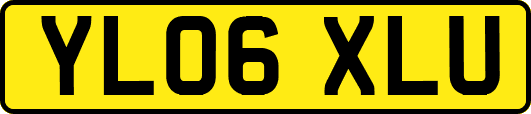 YL06XLU