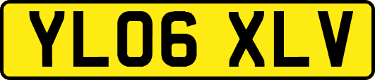YL06XLV