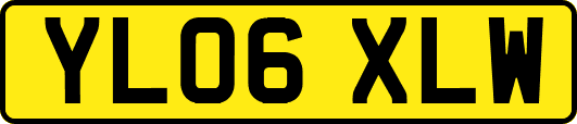 YL06XLW