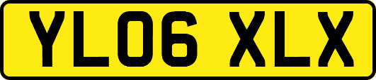 YL06XLX