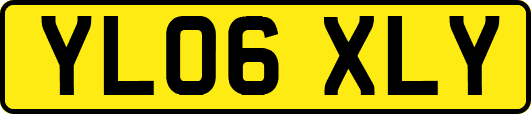 YL06XLY