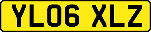 YL06XLZ