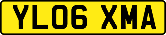 YL06XMA