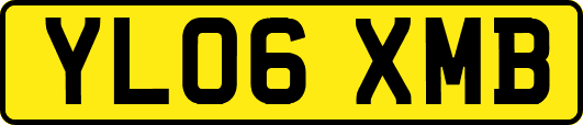 YL06XMB
