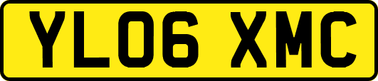 YL06XMC