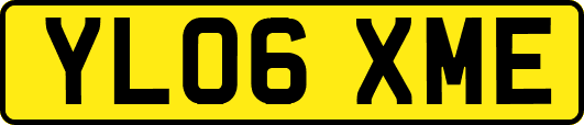 YL06XME