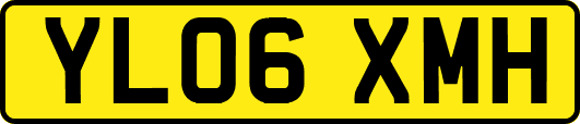 YL06XMH