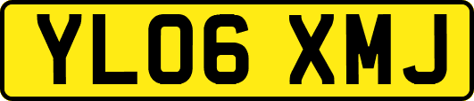 YL06XMJ