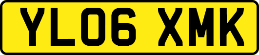 YL06XMK