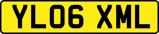 YL06XML