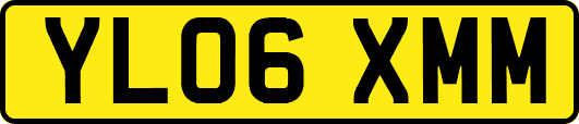 YL06XMM