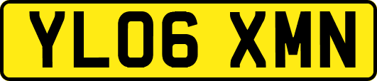 YL06XMN