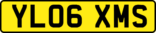 YL06XMS