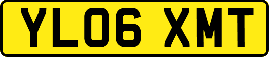 YL06XMT