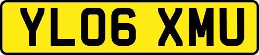 YL06XMU