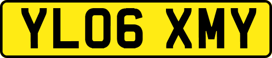 YL06XMY