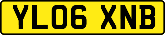 YL06XNB