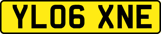 YL06XNE