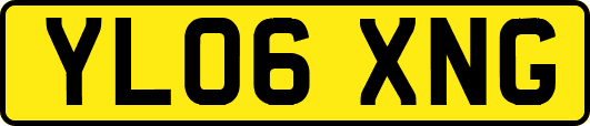 YL06XNG