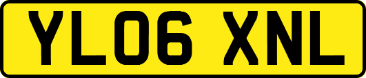 YL06XNL