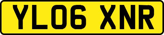 YL06XNR