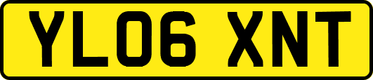 YL06XNT