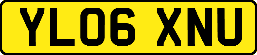 YL06XNU