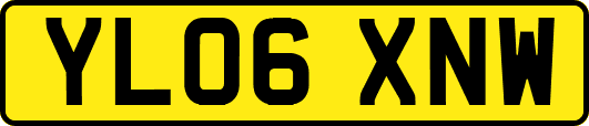 YL06XNW