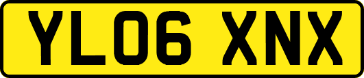 YL06XNX