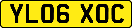 YL06XOC