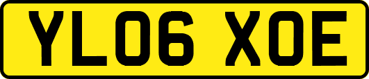 YL06XOE