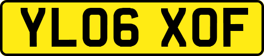 YL06XOF