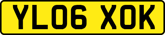 YL06XOK