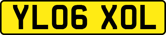 YL06XOL