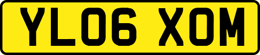 YL06XOM
