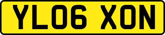 YL06XON