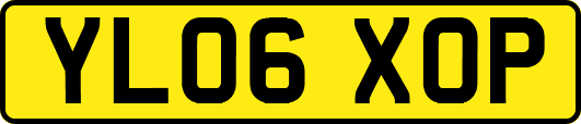YL06XOP