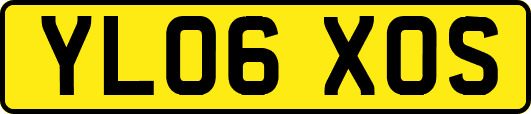 YL06XOS