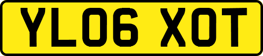 YL06XOT