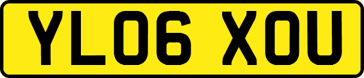 YL06XOU